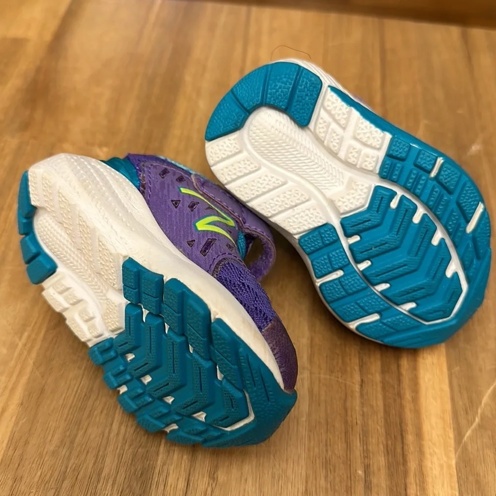 NEW BALANCE Fuel Core Urge sneakers